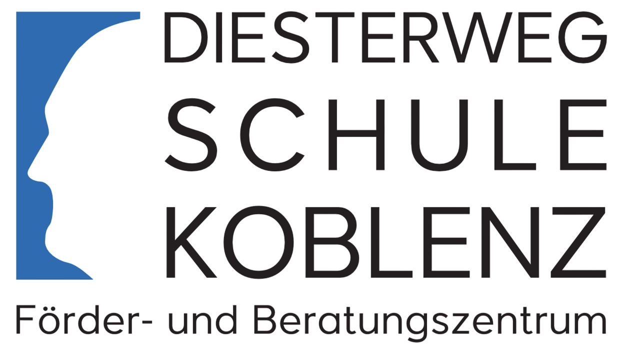 Diesterweg-Schule